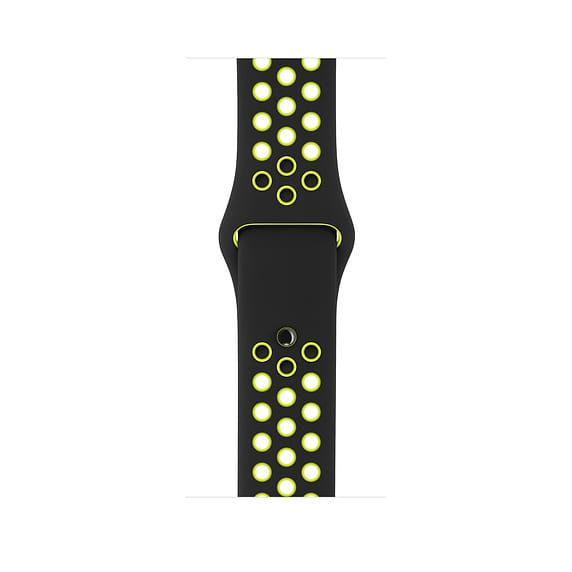 Apple Watch Series 2 Sport 42mm | ابل ساعة Series 2 Sport 42mm Apple Watch Series 2 Sport 42mm | ابل ساعة Series 2 Sport 42mm