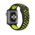Apple Watch Series 2 Sport 42mm | ابل ساعة Series 2 Sport 42mm