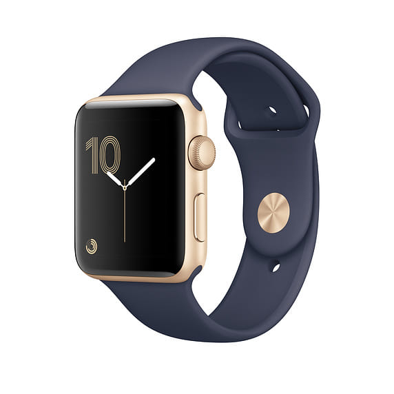 Apple Watch 42mm | ابل ساعة 42mm Apple Watch 42mm | ابل ساعة 42mm