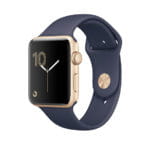 Apple Watch Edition Series 2 42mm | ابل ساعة Edition Series 2 42mm