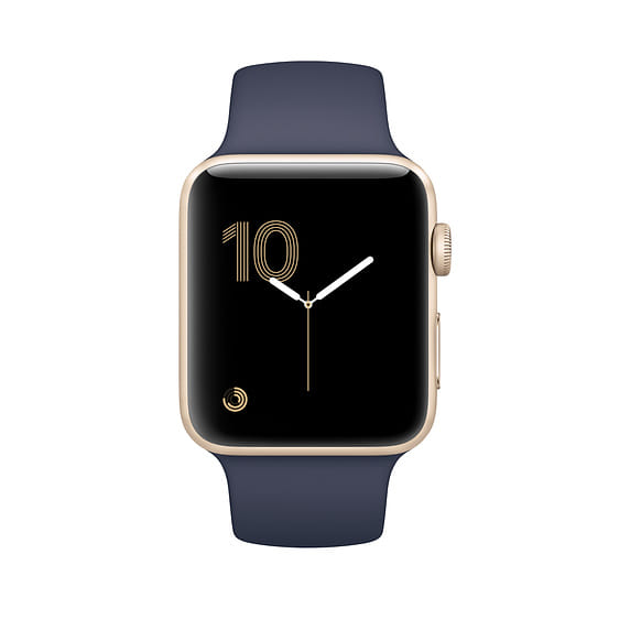 Apple Watch 42mm | ابل ساعة 42mm Apple Watch 42mm | ابل ساعة 42mm