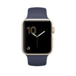 Apple Watch Edition Series 2 42mm | ابل ساعة Edition Series 2 42mm