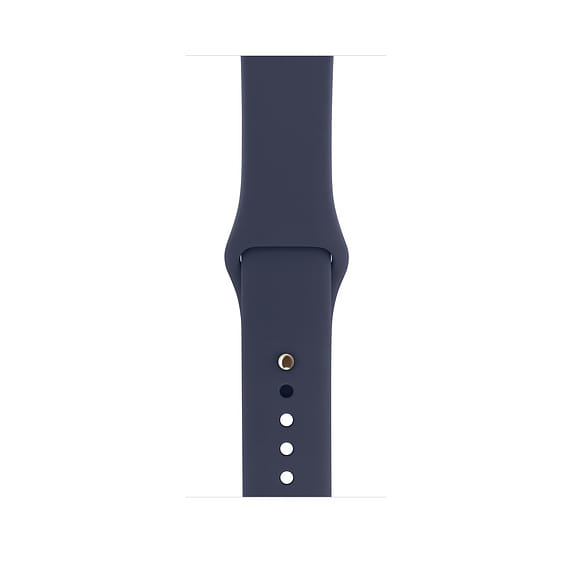 Apple Watch 42mm | ابل ساعة 42mm Apple Watch 42mm | ابل ساعة 42mm
