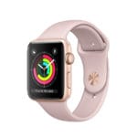 Apple Watch Edition Series 3 | ابل ساعة Edition Series 3