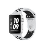 Apple Watch Series 3 Aluminum | ابل ساعة Series 3 Aluminum