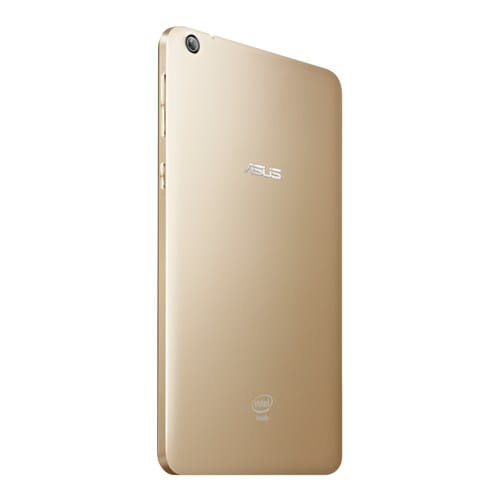 سعر و مواصفات Asus Fonepad 7 FE375CXG