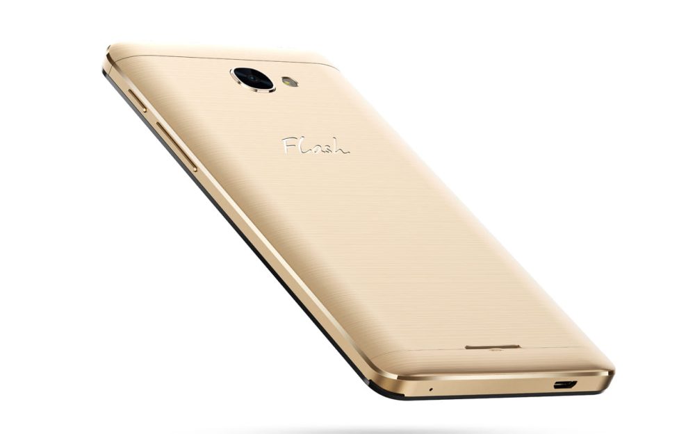 سعر و مواصفات alcatel Flash Plus 2