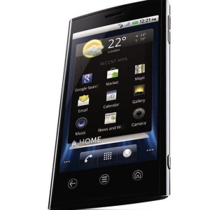 Dell Flash | ديل Flash