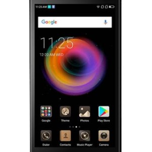 Micromax Bharat 5 Plus | مايكرو ماكس Bharat 5 Plus