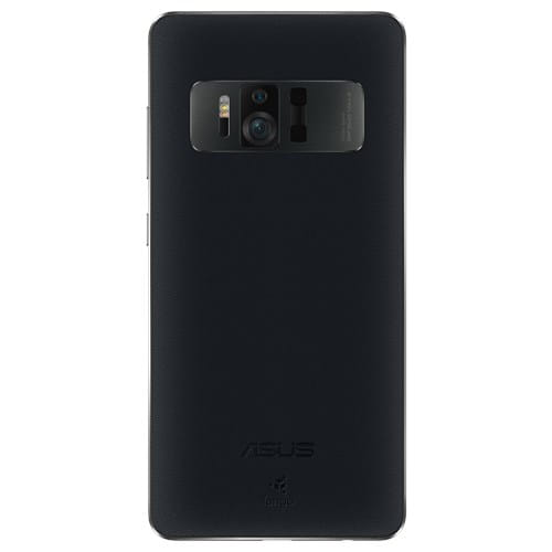 سعر و مواصفات Asus Zenfone AR ZS571KL سعر و مواصفات Asus Zenfone AR ZS571KL