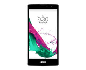 LG G4c | ال جي G4c