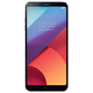 LG G6 | ال جي G6