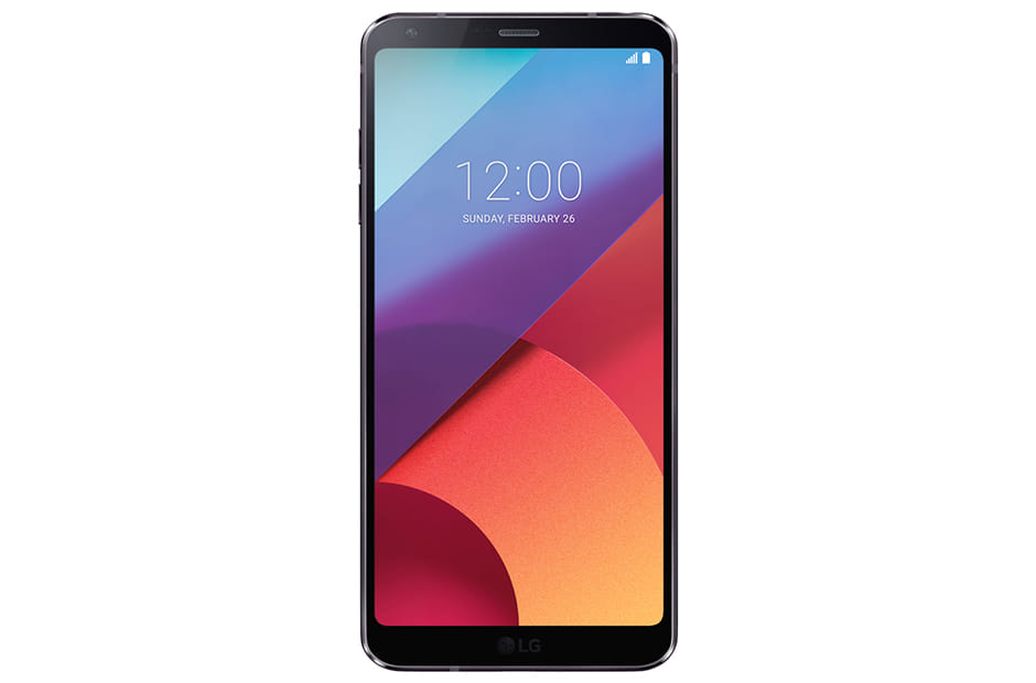 سعر و مواصفات LG G6 سعر و مواصفات LG G6