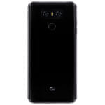 LG G6 | ال جي G6