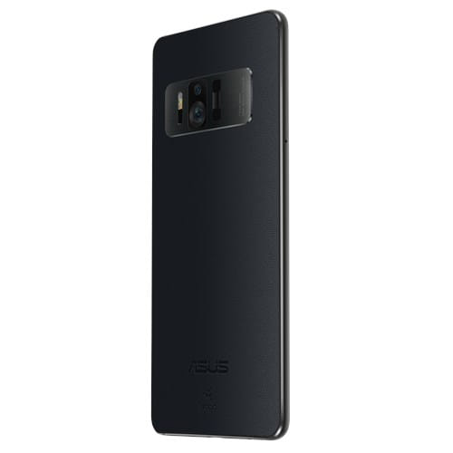 سعر و مواصفات Asus Zenfone AR ZS571KL سعر و مواصفات Asus Zenfone AR ZS571KL