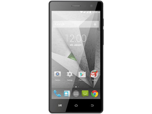 سعر و مواصفات Gigabyte GSmart Mika MX