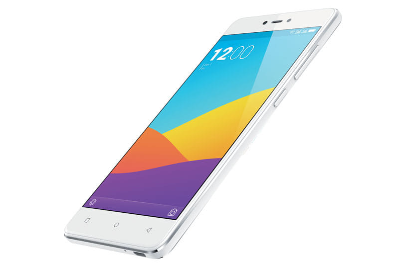 سعر و مواصفات Gionee F103 Pro
