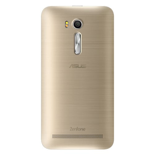 سعر و مواصفات Asus Zenfone Go ZB551KL