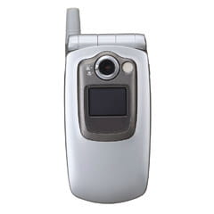 سعر و مواصفات Sharp GX20