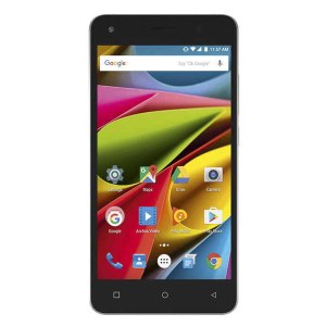 Archos 50b Cobalt | اركوس 50b Cobalt