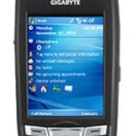 Gigabyte GSmart 2005 | غيغابايت GSmart 2005