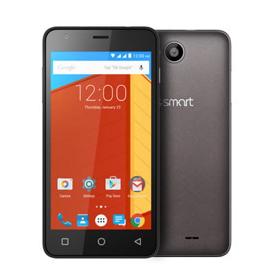 سعر و مواصفات Gigabyte GSmart Classic