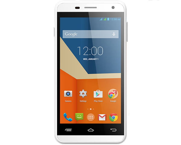 سعر و مواصفات Gigabyte GSmart Essence