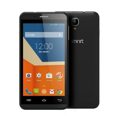 سعر و مواصفات Gigabyte GSmart Essence