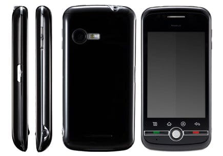 سعر و مواصفات Gigabyte GSmart G1305 Boston