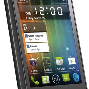 Gigabyte GSmart G1342 Houston | غيغابايت GSmart G1342 Houston