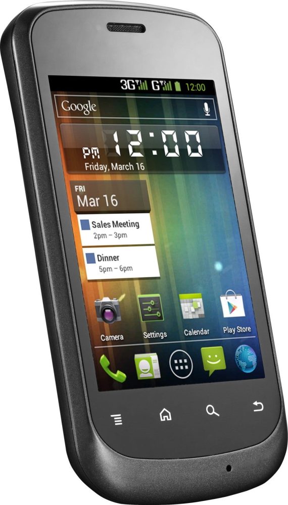 سعر و مواصفات Gigabyte GSmart G1342 Houston