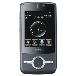 Gigabyte GSmart MS820 | غيغابايت GSmart MS820
