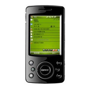 Gigabyte GSmart MW998 | غيغابايت GSmart MW998