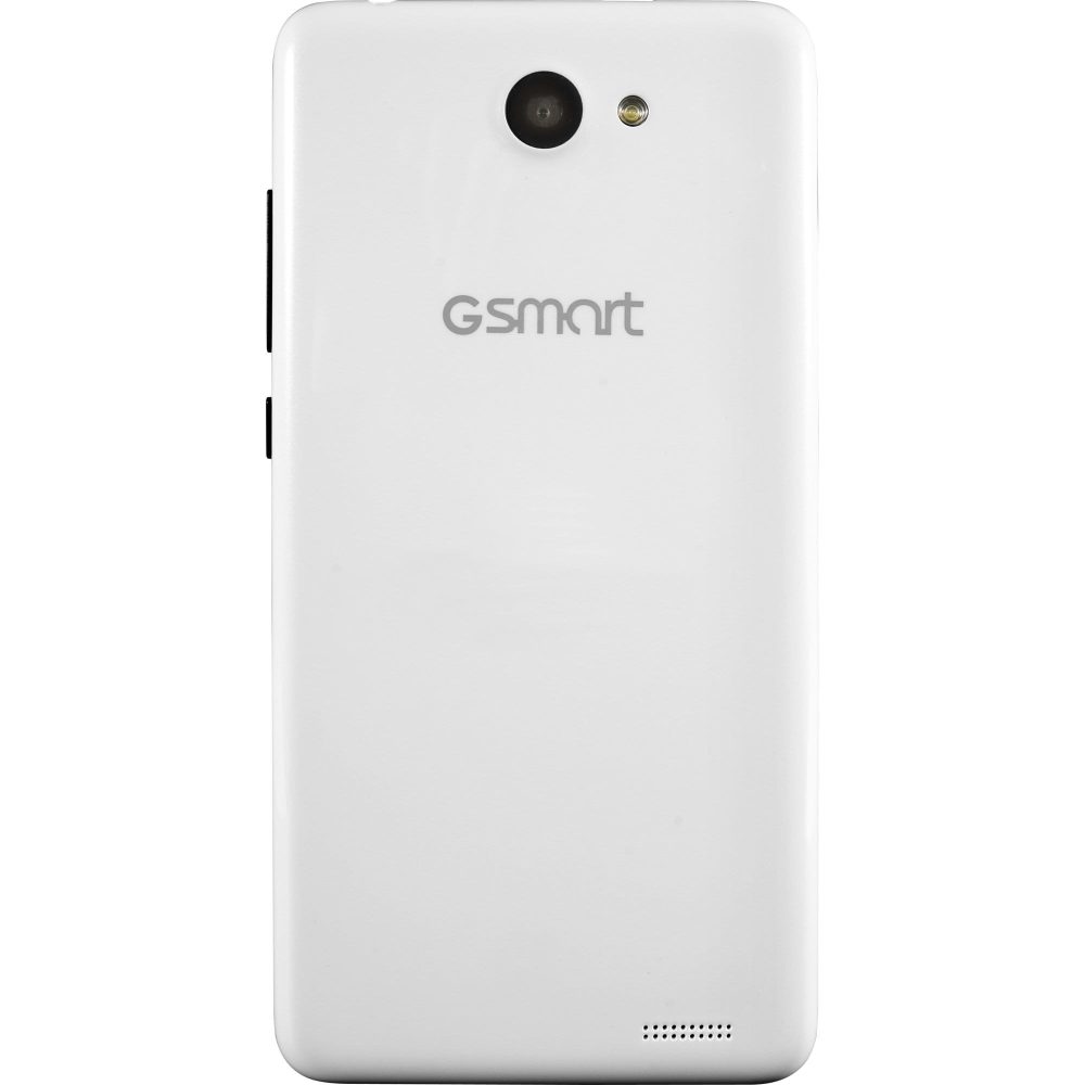 سعر و مواصفات Gigabyte GSmart Mika M2