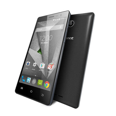 سعر و مواصفات Gigabyte GSmart Mika MX