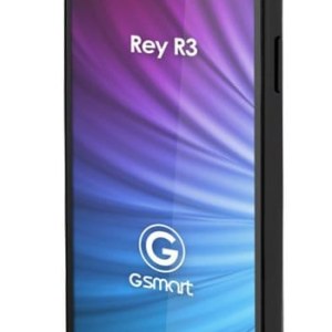 Gigabyte GSmart Rey R3 | غيغابايت GSmart Rey R3