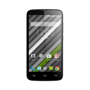 Gigabyte GSmart Roma RX | غيغابايت GSmart Roma RX