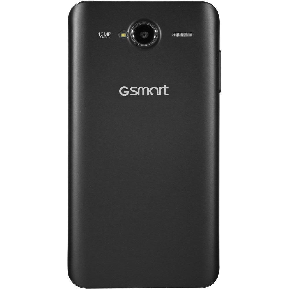 سعر و مواصفات Gigabyte GSmart Simba SX1