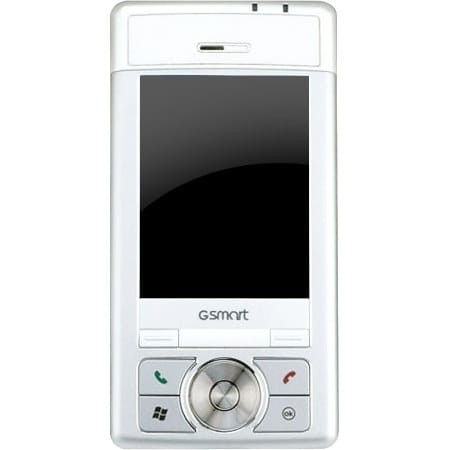 سعر و مواصفات Gigabyte GSmart i300