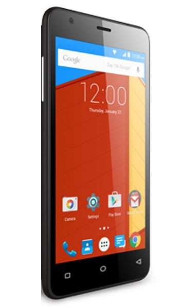 سعر و مواصفات Gigabyte GSmart Classic