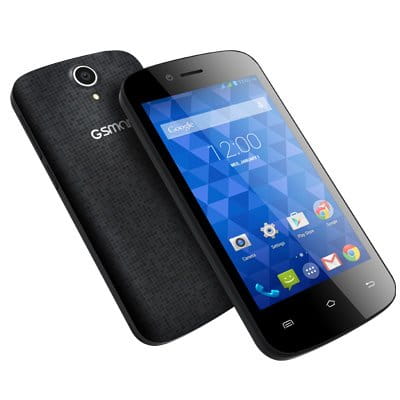 سعر و مواصفات Gigabyte GSmart Essence 4