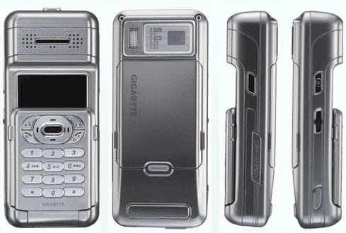 سعر و مواصفات Gigabyte g-Cam