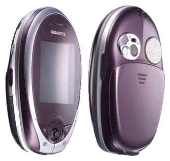 سعر و مواصفات Gigabyte g-X5