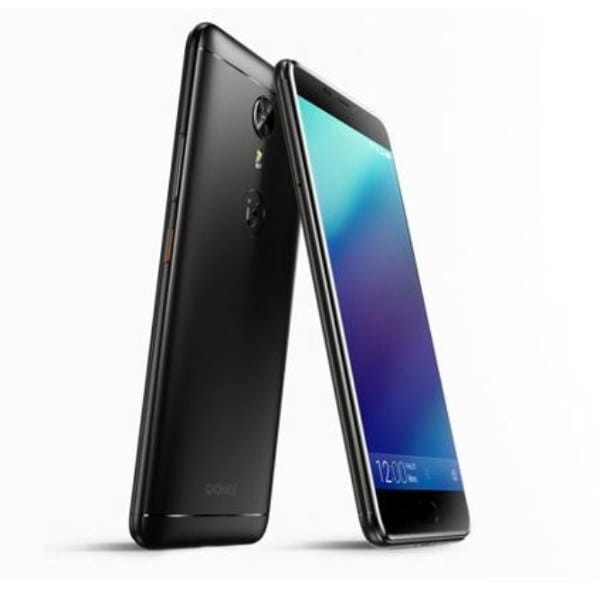 سعر و مواصفات Gionee A1 Plus