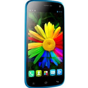Gionee Elife E3 | جيوني Elife E3