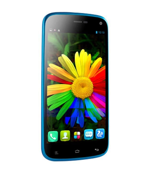 سعر و مواصفات Gionee Elife E3