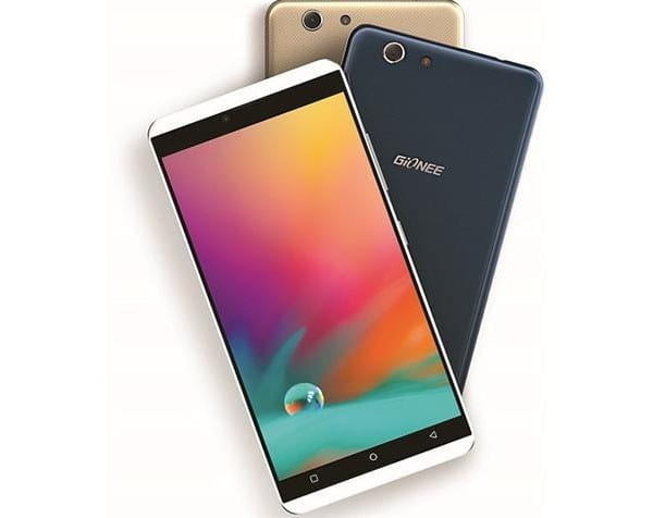 سعر و مواصفات Gionee Elife S Plus