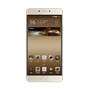 Gionee M6 Plus | جيوني M6 Plus
