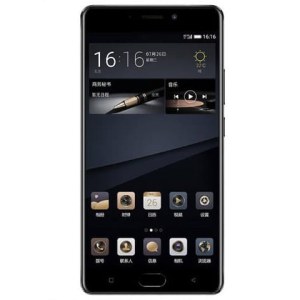 Gionee M6s Plus | جيوني M6s Plus
