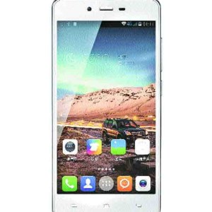 Gionee Marathon M3 | جيوني Marathon M3